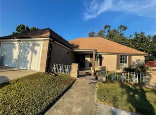 75 Lucaya Dr, Kenner, LA 70065