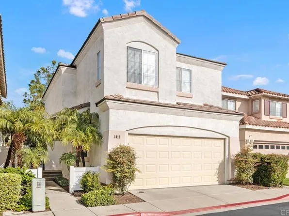 1815 Jamaica Way, Vista, CA 92081