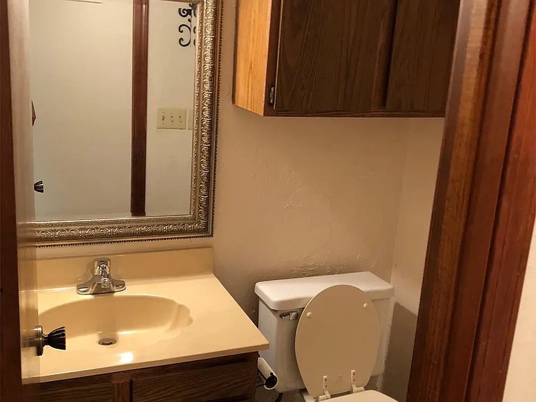 6448 W Hefner Rd — Photo 43
