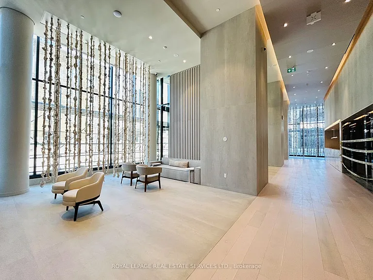 55 Cooper St #2907 — Photo 2