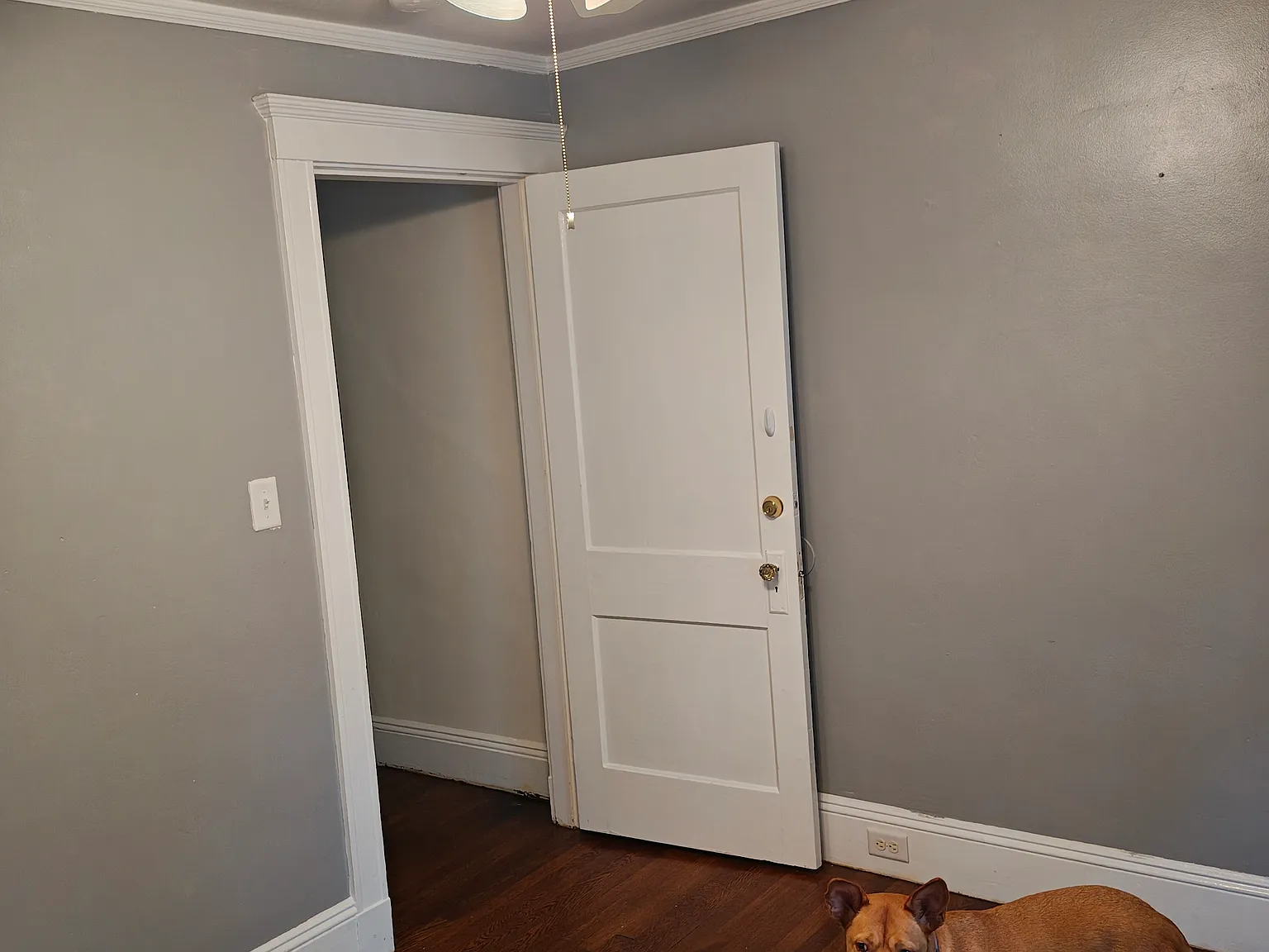 2 bed, 1400 sqft, $800 — Photo 4