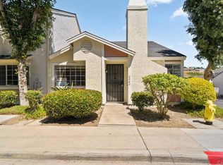 2049 Haller St, San Diego, CA 92104