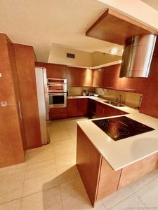 110 N Federal Hwy APT 1205, Fort Lauderdale, FL, 33301