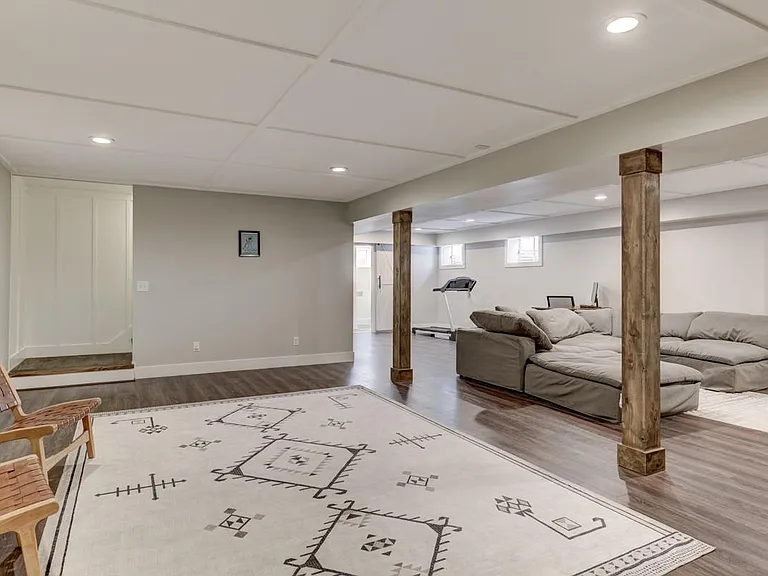 5405 Wakefield Dr — Photo 25
