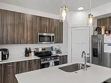 2811 S Orchard Hill Ln #2811 — Photo 10