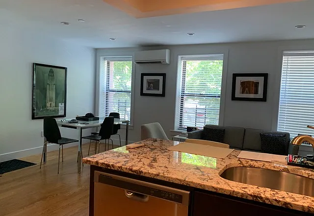 32 N Portland Ave #3F — Photo 6