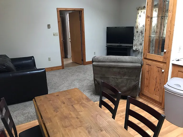 2111 Main St #B — Photo 8