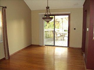 4th image of 3692 Kilmuir Dr