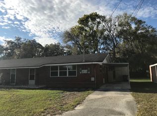102 Saint Elmo Rd, Green Cove Springs, FL 32043