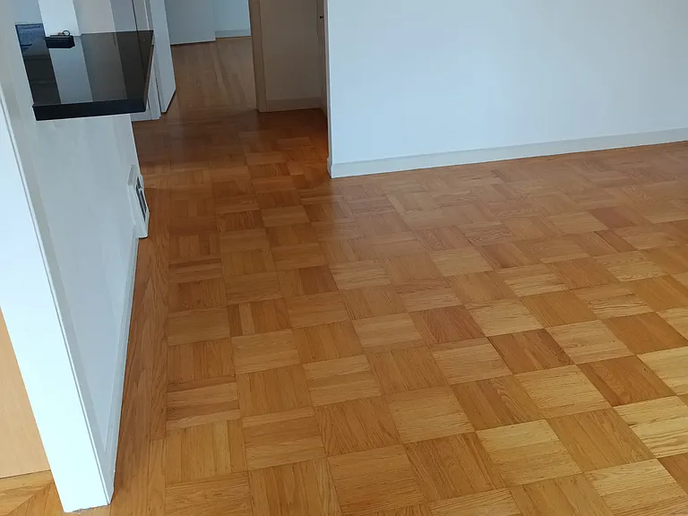 7601 Geary Blvd #2 — Photo 3