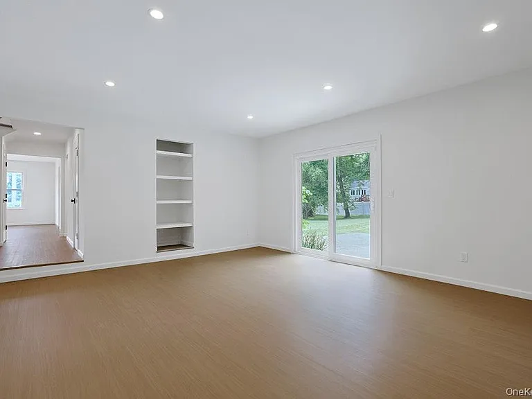 5 Country Ridge Rd — Photo 18