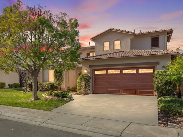 35573 Cornflower Pl, Murrieta, CA 92562