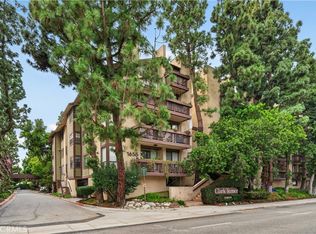 1655 Clark Ave Unit 324, Long Beach, CA 90815