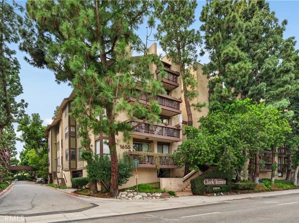 1655 Clark Ave Unit 324, Long Beach, CA 90815