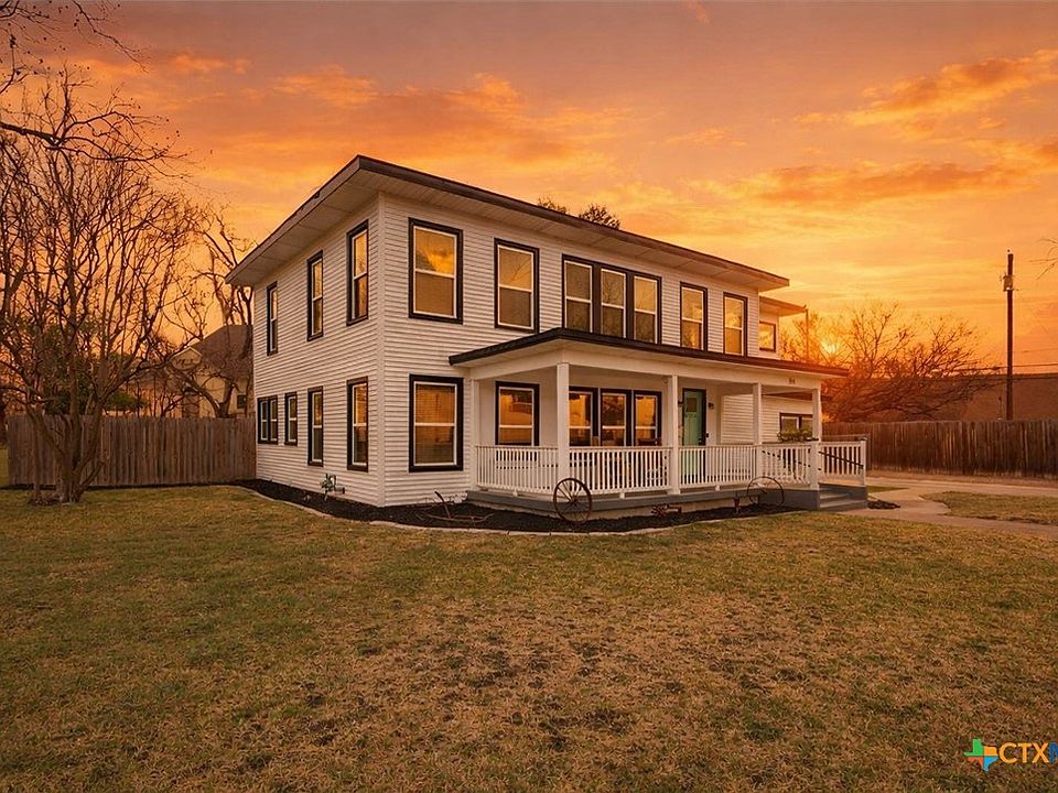 1st image of 314 W Downs Ave