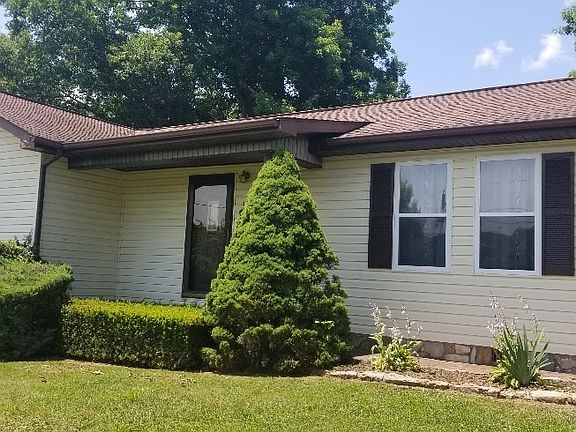 2nd image of 15334 Cavern Dr