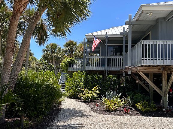 5th image of 4629 Rue Byu