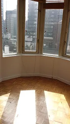 Rented by Bank Neary | media 54