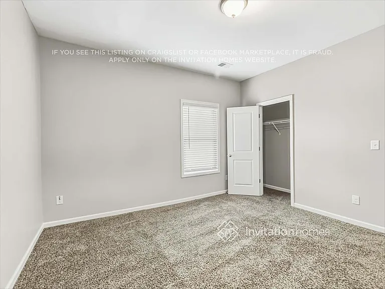 3846 Cameron Trl SE — Photo 16