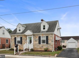 361 Lumber St, Littlestown, PA 17340