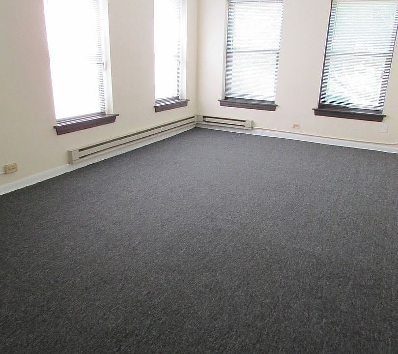 1st image of 2036 S 5th Ave APT 202