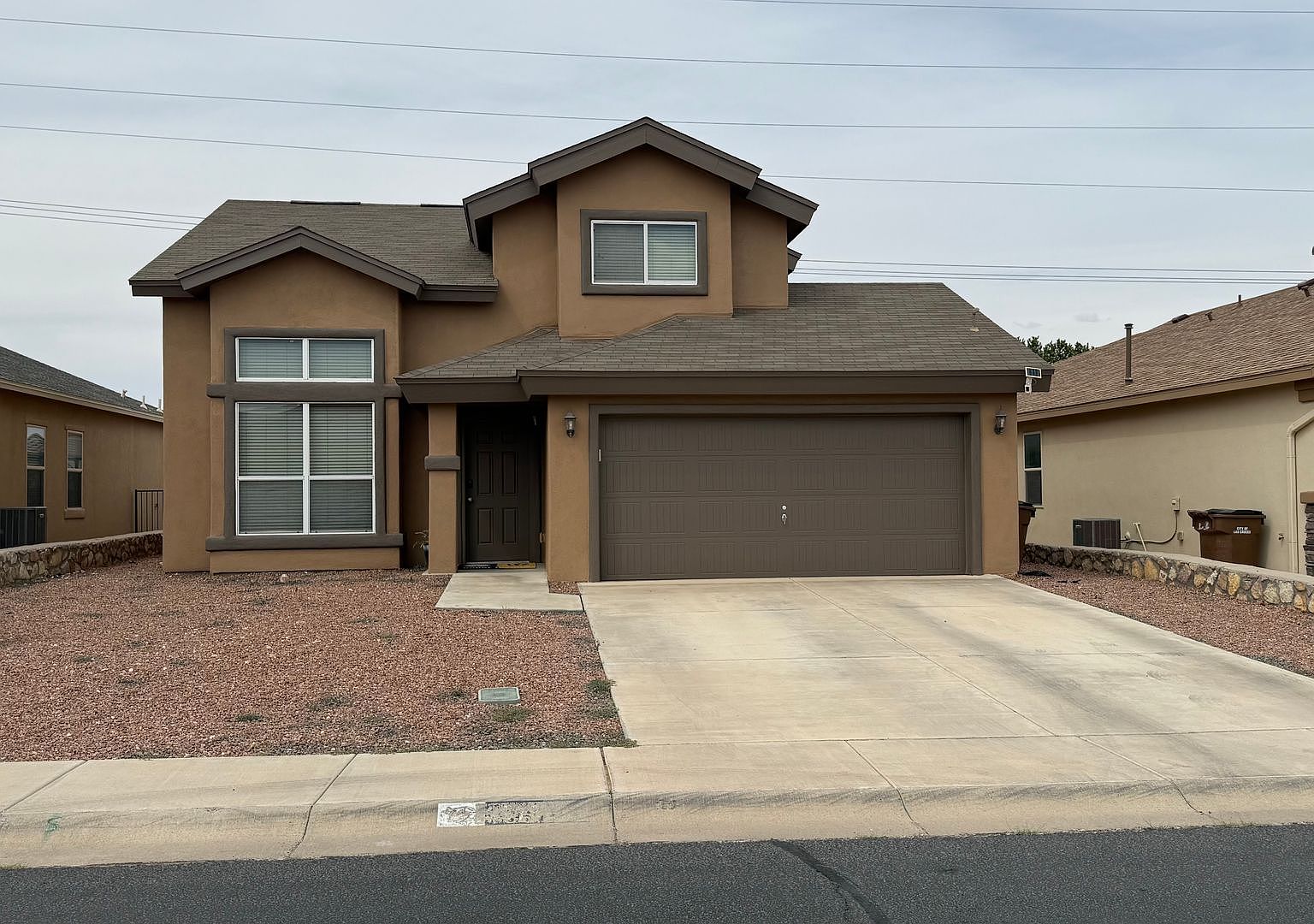 3575 Sierra Del Sol Ave, Las Cruces, NM 88012 | Zillow