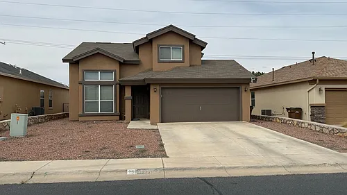 3575 Sierra Del Sol Ave Photo 1