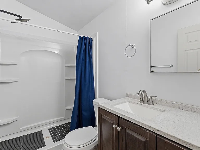 1392 Maple Grove Rd — Photo 24