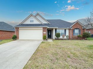 2914 Avenue Of The Park, Owensboro, KY 42303