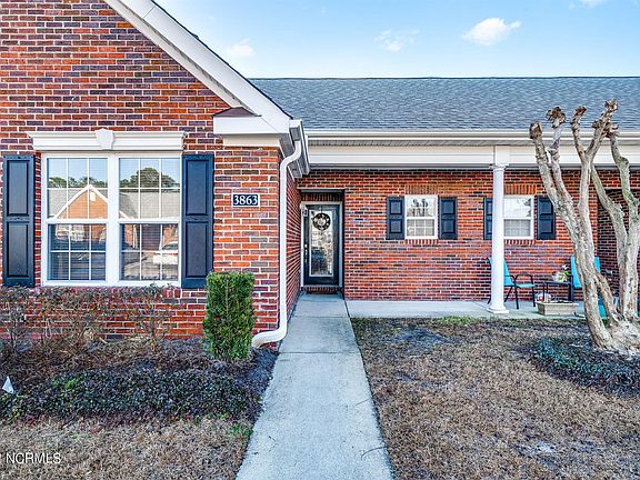 2nd image of 3863 Merestone Dr