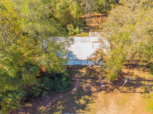 621 Loganville Hwy, Winder, GA 30680