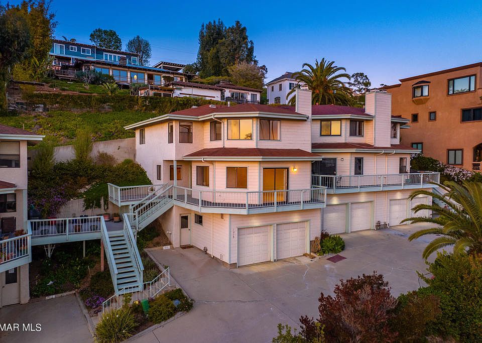 1015 Inspiration Way, Ventura, CA 93001 Zillow