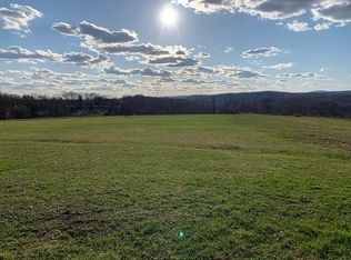 0 Alec Dr, Bruceton Mills, WV 26525