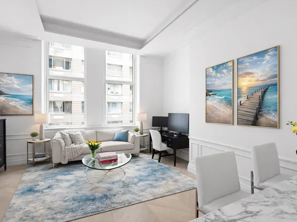 108 Leonard Street image 1 of 12