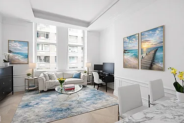 108 Leonard Street #6R image 1 of 13