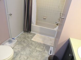 76 Unami Trl, Chalfont, PA 18914