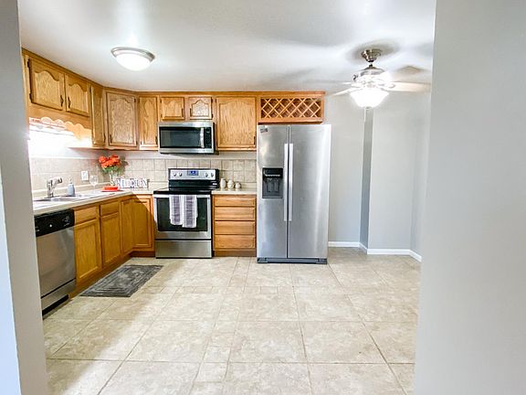 5th image of 1149 Petra Pl APT 3
