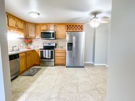 Brookstone Townhomes 2831 Eggiman Rd Fitchburg WI Zillow