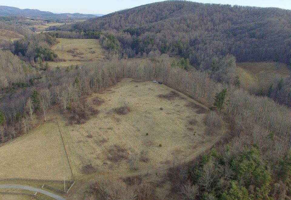 2nd image of 0 Floyd Hwy N