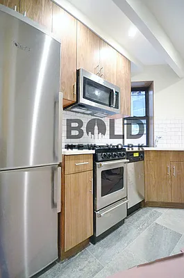Rented by Bold New York | media 10