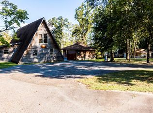 91 Shearwater Ct, Cameron, SC 29030