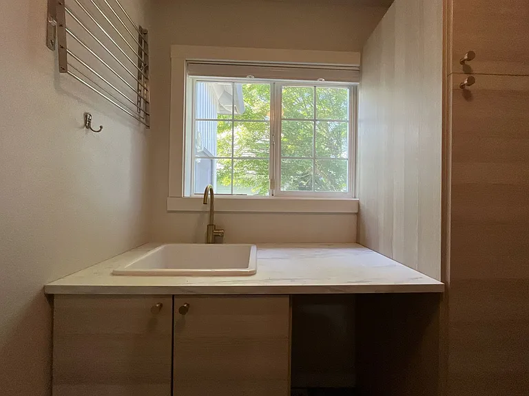 224 NW Sundown Way — Photo 49