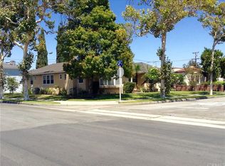 7803 8th St, Downey, CA 90241