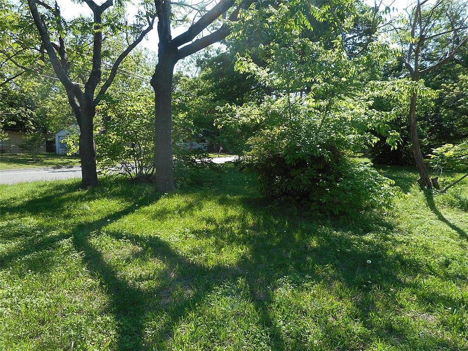 1st image of 1101 N Morris St Lot 9