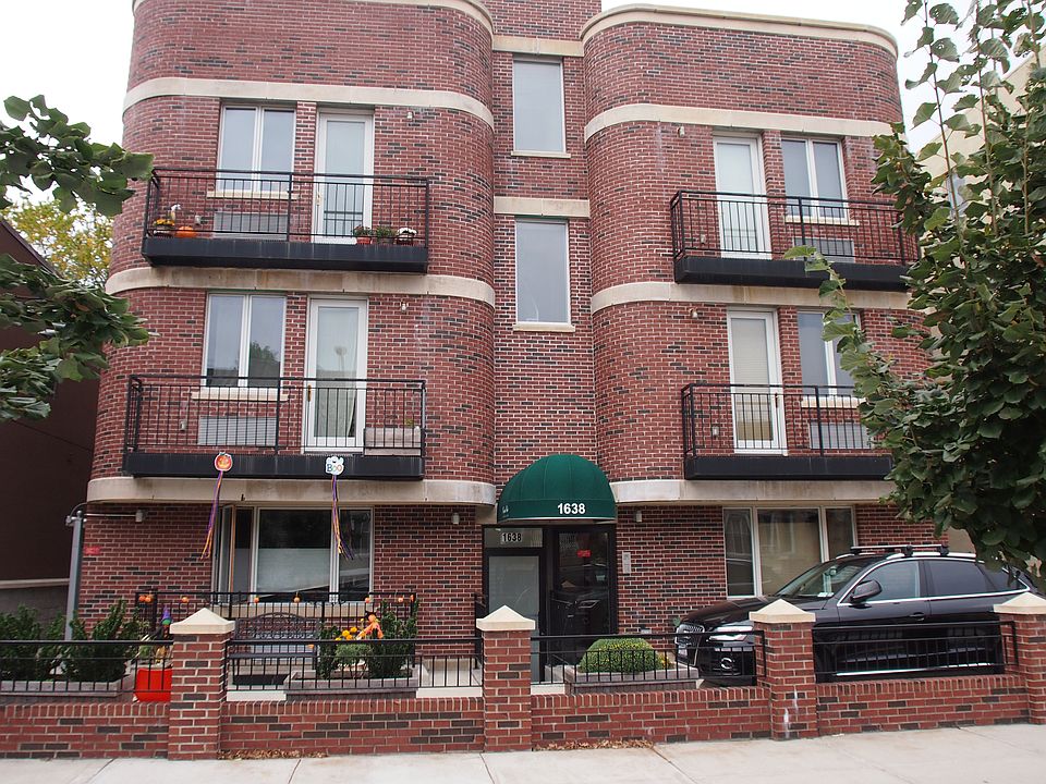 1st image of 1638 8th Ave APT 1N