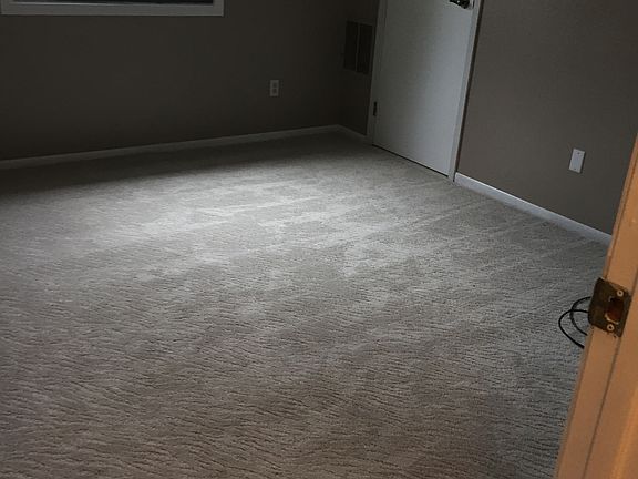 Unit 1 Room2