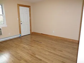 Rented by A Class Realty Corp