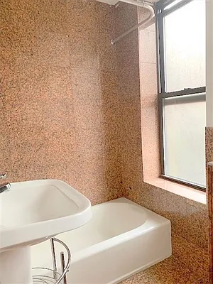 Rented by Citi Habitats | media 16