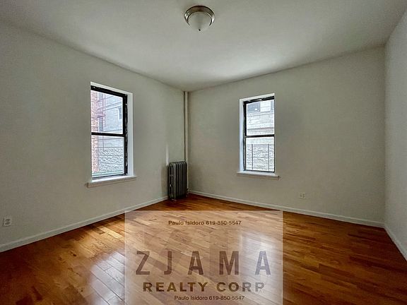 4th image of 160 Fenimore St APT 1C