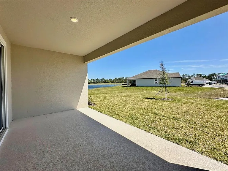 2122 Divot Dr — Photo 28